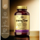 Омніум, мультивітаміни та мінерали Solgar Omnium Phytonutrient Complex 90 таб