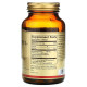 Фосфатидилсерин Solgar Phosphatidylserine 200 мг 60 гел капс