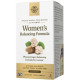 Вітаміни при менопаузі Solgar Women’s Balancing Formula 60 таб