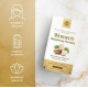 Вітаміни при менопаузі Solgar Women’s Balancing Formula 60 таб