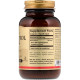 Ресвератрол Solgar Resveratrol 60 вег капс