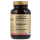 Ресвератрол Solgar Resveratrol 250 мг 30 капс