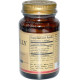 Маточне молочко Solgar  Royal Jelly "500" 60 гел капс