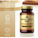 Маточне молочко Solgar  Royal Jelly "500" 60 гел капс