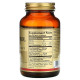 Ресвератрол Solgar Resveratrol 250 мг 60 капсул