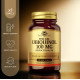 Убіхінол для роботи серця Solgar Ubiquinol 100 мг 50 капс