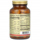 Мультивітаміни Solgar Vitamins Only 90 вег капс
