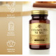 Вітамін В6 Solgar Vitamin B6 50 мг 100 таб