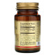 Витамин В6 Solgar Vitamin B6 100 таб