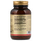Вітамін В12 Solgar Vitamin B12 500 мкг 250 вег капс