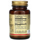 Вітамін В12 (ціанокобаламін) 500 Solgar Vitamin B12 100 таб