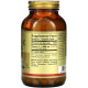 Вітамін С аскорбінова кислота 1000 Vitamin C Solgar 100 капс