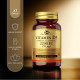 Вітамін Д3 (холекальциферол) Solgar Vitamin D3 2200 МЕ 50 капс