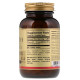 Витамин Д3 (холекальциферол) Solgar Vitamin D3 15 мкг (600 МЕ) 120 вег капс