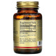 Вітамін Е Solgar Vitamin E 134 мг (200 МЕ) 100 гелевих капсул