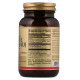Вітамін Е Solgar Vitamin E 134 мг (200 МЕ) 100 гелевих капсул