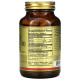 Вітамін Е Solgar Vitamin E268 мг (400 МЕ) 50 гел капс