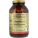 Вітамін Е Solgar Vitamin E 268 мг 250 гел капс