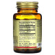 Вітамін К2 Solgar Naturally Sourced Vitamin K2100 мкг 50 вег капс