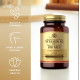 Вітамін К2 Solgar Naturally Sourced Vitamin K2100 мкг 50 вег капс
