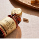 Вітамін К2 Solgar Naturally Sourced Vitamin K2100 мкг 50 вег капс