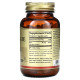 Цитрат цинку Solgar Zinc Citrate 30 мг 100 капс
