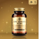 Цитрат цинку Solgar Zinc Citrate 30 мг 100 капс