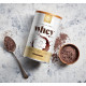 Сироватковий протеїн Solgar Grass Fed Whey To Go 377 г шоколад