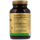Хлорелла Solgar Chlorella 100 вег капсул