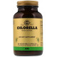 Хлорелла Solgar Chlorella 100 вег капсул