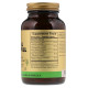 Мочегонное средство Solgar Herbal Water Pill 100 капс