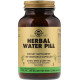 Мочегонное средство Solgar Herbal Water Pill 100 капс