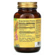 Куркума екстракт кореня Solgar Turmeric 60 капс