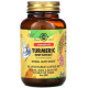 Куркума екстракт кореня Solgar Turmeric 60 капс