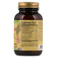 Трав'яний комплекс для жінок Solgar Herbal Female Complex 50  вегетаріанських капсул