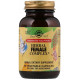 Трав'яний комплекс для жінок Solgar Herbal Female Complex 50  вегетаріанських капсул