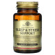 Поддержка сна и снижение стресса Solgar Sleep & Stress Support 30 капс