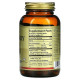 Журавлина плюс естер-С  Solgar Cranberry Plus Ester-C 60 вег капсул