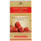 Екстракт дикої вишні Solgar Tart Cherry 1000 мг 90 капс