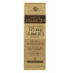 Витамин Д3 Solgar Liquid Vitamin D3 125 мкг (5000 МЕ) 59 мл апельсин