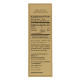 Витамин Д3 Solgar Liquid Vitamin D3 125 мкг (5000 МЕ) 59 мл апельсин