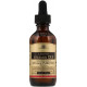 Витамин Д3 Solgar Liquid Vitamin D3 125 мкг (5000 МЕ) 59 мл апельсин