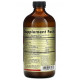Кальцій Магній + Д3 Solgar Calcium Magnesium Vitamin D3 473 мл Чорниця