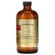 Кальцій магній Д3 Solgar Calcium Magnesium Vitamin D3 473 мл Полуниця