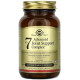 Зміцнення суглобів Solgar Joint Support & Comfort No. 7 60 вег капс