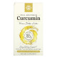 Куркумін Solgar Curcumin 60 гелевих капсул