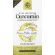 Куркумін повний спектр Solgar Curcumin повний спектр 90 гелевих капсул
