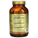 Естер-З плюс вітамін C Solgar Ester-C Plus vitamín C 1000 мг 90 таб