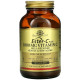Естер-З плюс вітамін C Solgar Ester-C Plus vitamín C 1000 мг 90 таб