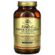Естер-С плюс Solgar Ester-C Plus 1000 мг 180 таб